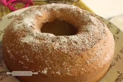 ciambella3