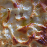 LASAGNA-CARCIOFI