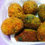 SUPPLI3