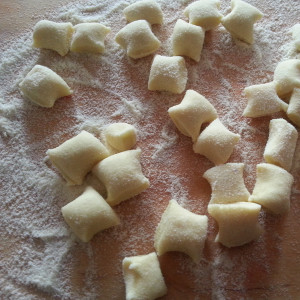 gnocchetti_pasta