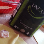 Uniqua_ravioli_fragola