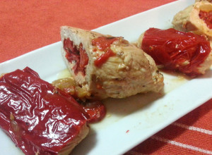 involtini