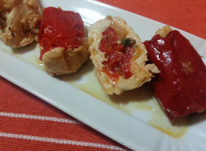 involtini_peper