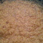 quinoa_cook