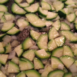 zucchine_cut