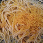 bottarga