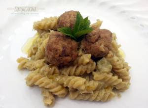 pasta_carciofi