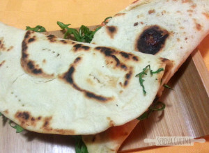 piadina1