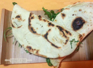 piadina2