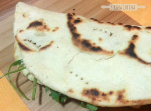 piadina