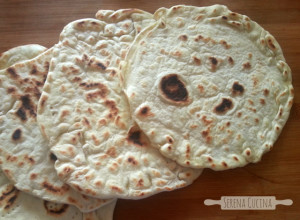 piadine