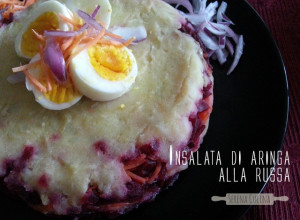 insalata_aringa