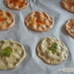 pizzette2