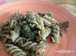 pesto_carote