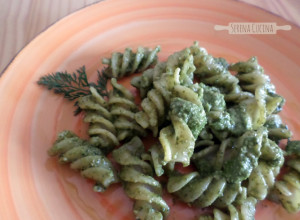 pesto_carote1