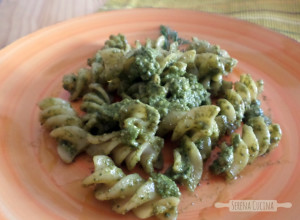 pesto_carote3