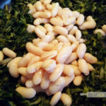 SerenaCucina - Pasticcio di verdure in padella