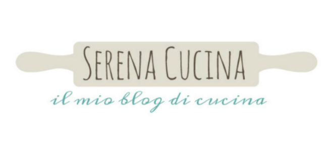 Serena Cucina