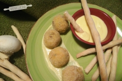 polpette-grissini